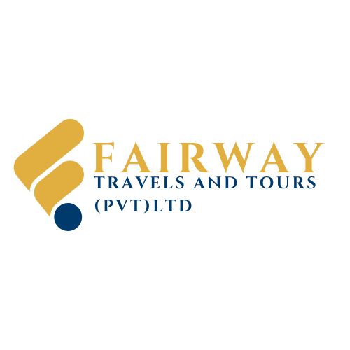 fairway-travels-and-tours